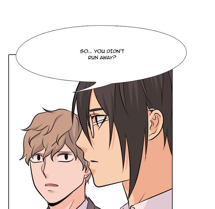 High School Legend Red Dragon Chapter 36 image 15