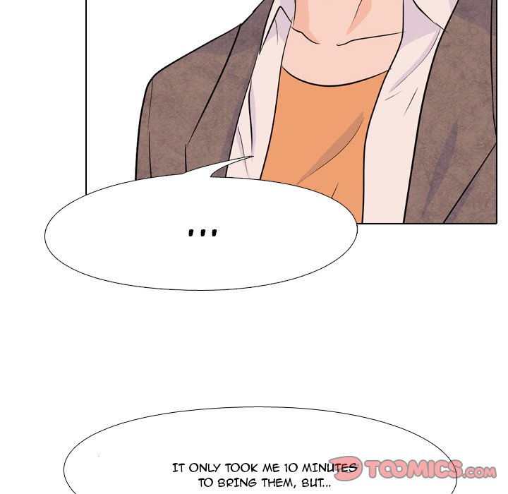High School Legend Red Dragon Chapter 36 image 21