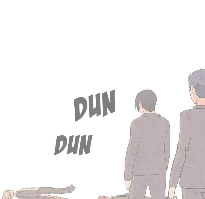 High School Legend Red Dragon Chapter 36 image 23
