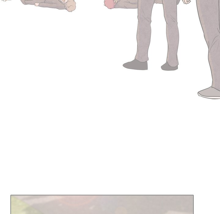 High School Legend Red Dragon Chapter 36 image 24