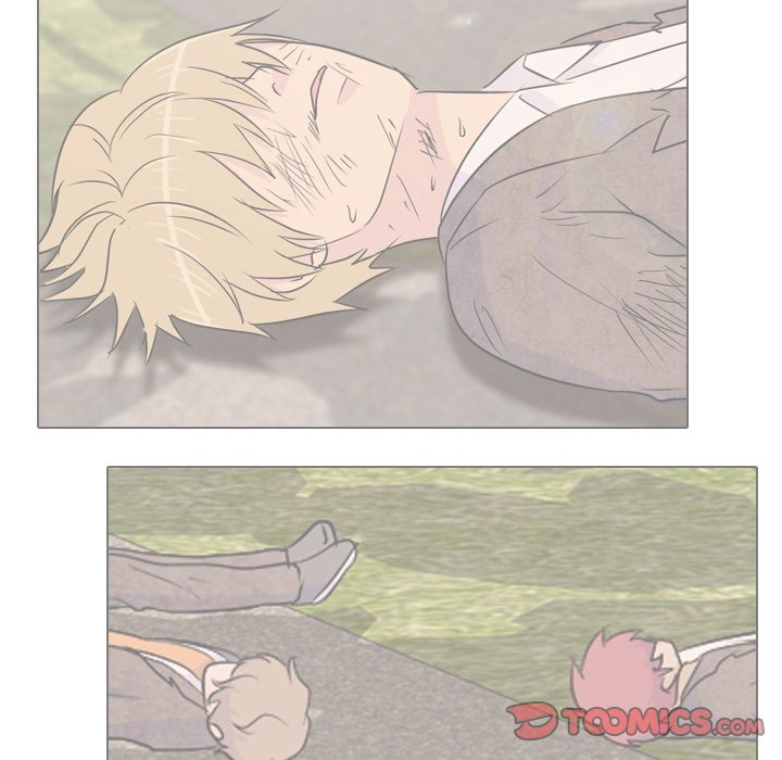 High School Legend Red Dragon Chapter 36 image 25