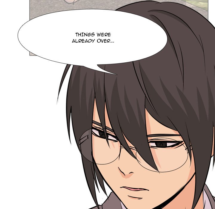 High School Legend Red Dragon Chapter 36 image 26