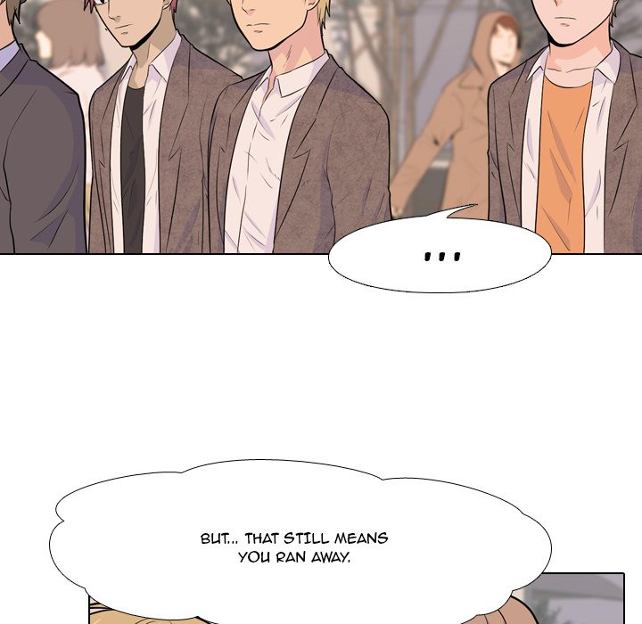 High School Legend Red Dragon Chapter 36 image 28