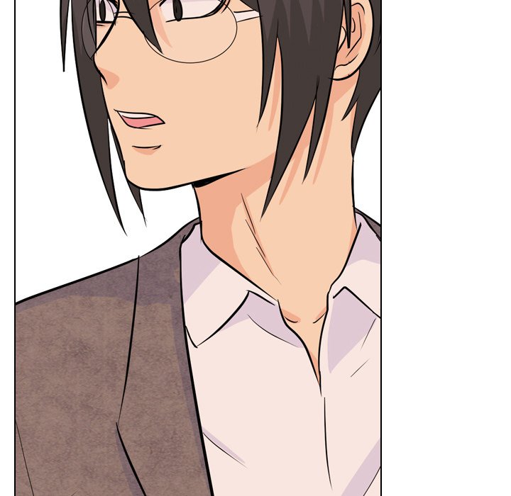 High School Legend Red Dragon Chapter 36 image 30