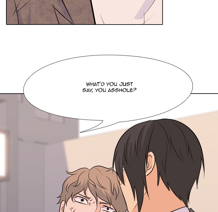 High School Legend Red Dragon Chapter 36 image 31