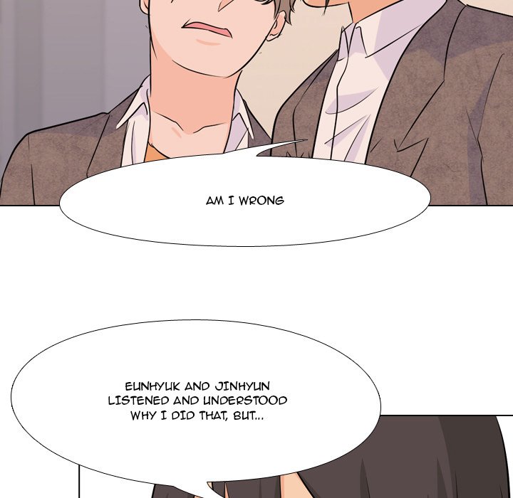 High School Legend Red Dragon Chapter 36 image 32