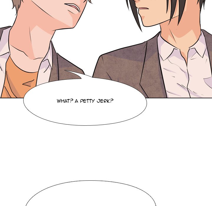 High School Legend Red Dragon Chapter 36 image 35