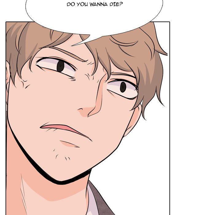 High School Legend Red Dragon Chapter 36 image 36