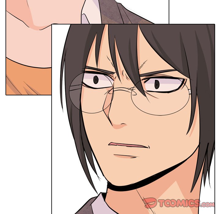 High School Legend Red Dragon Chapter 36 image 37