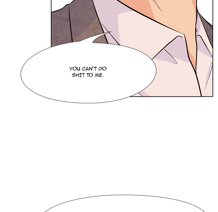 High School Legend Red Dragon Chapter 36 image 38