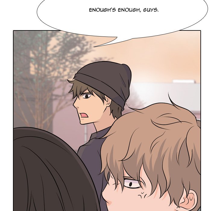 High School Legend Red Dragon Chapter 36 image 39