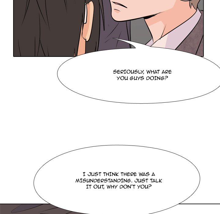 High School Legend Red Dragon Chapter 36 image 40