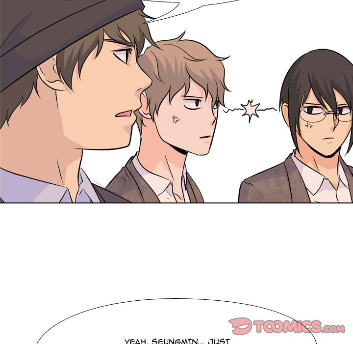High School Legend Red Dragon Chapter 36 image 41