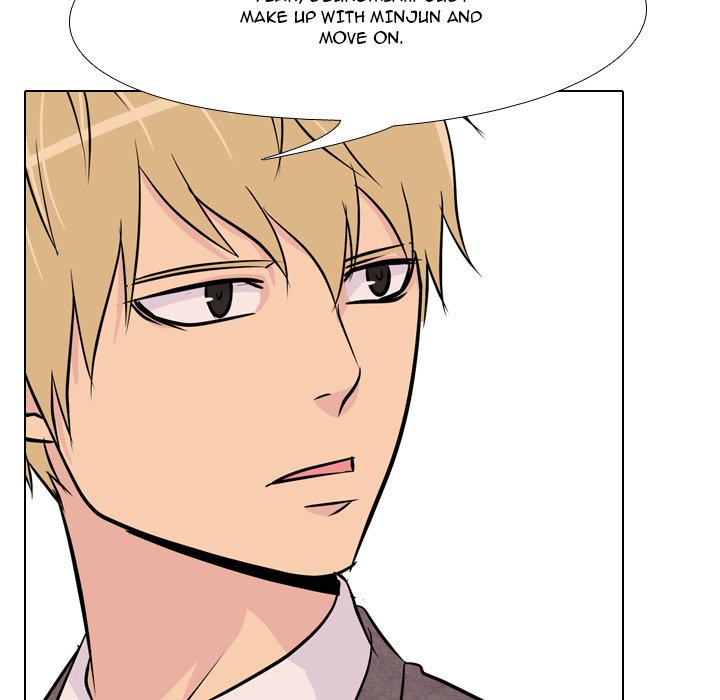 High School Legend Red Dragon Chapter 36 image 42