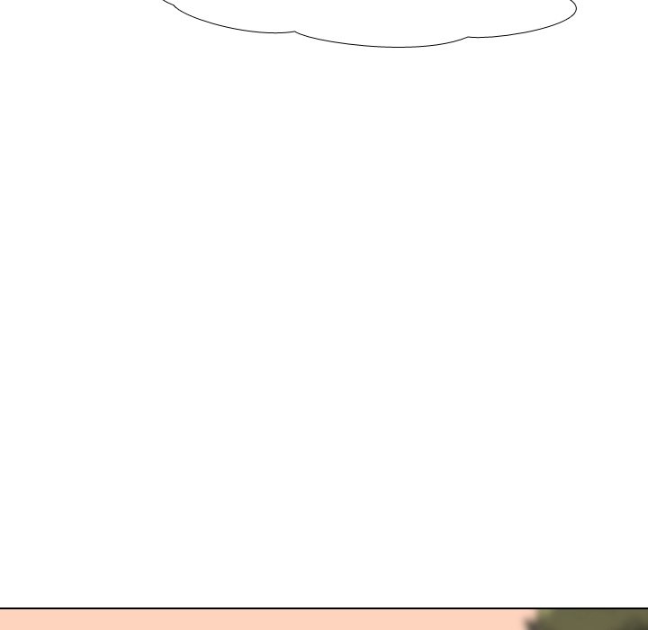 High School Legend Red Dragon Chapter 36 image 4