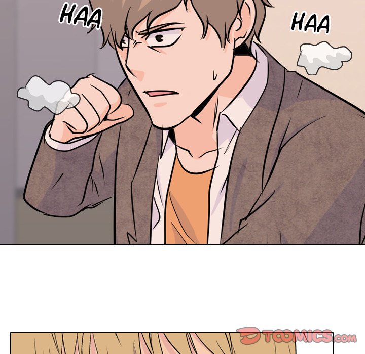 High School Legend Red Dragon Chapter 36 image 49