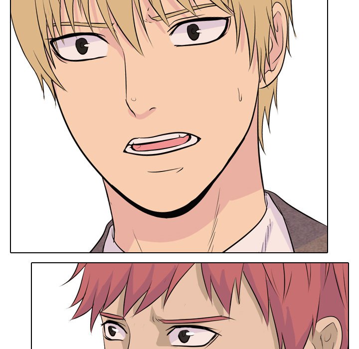 High School Legend Red Dragon Chapter 36 image 50