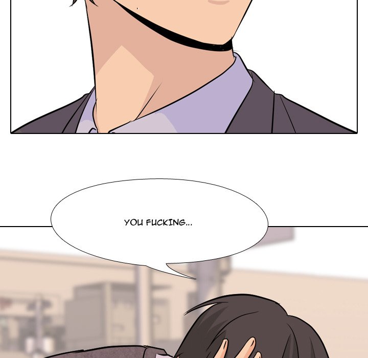 High School Legend Red Dragon Chapter 36 image 52