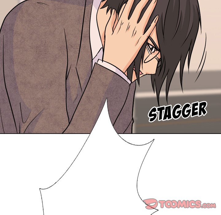 High School Legend Red Dragon Chapter 36 image 53