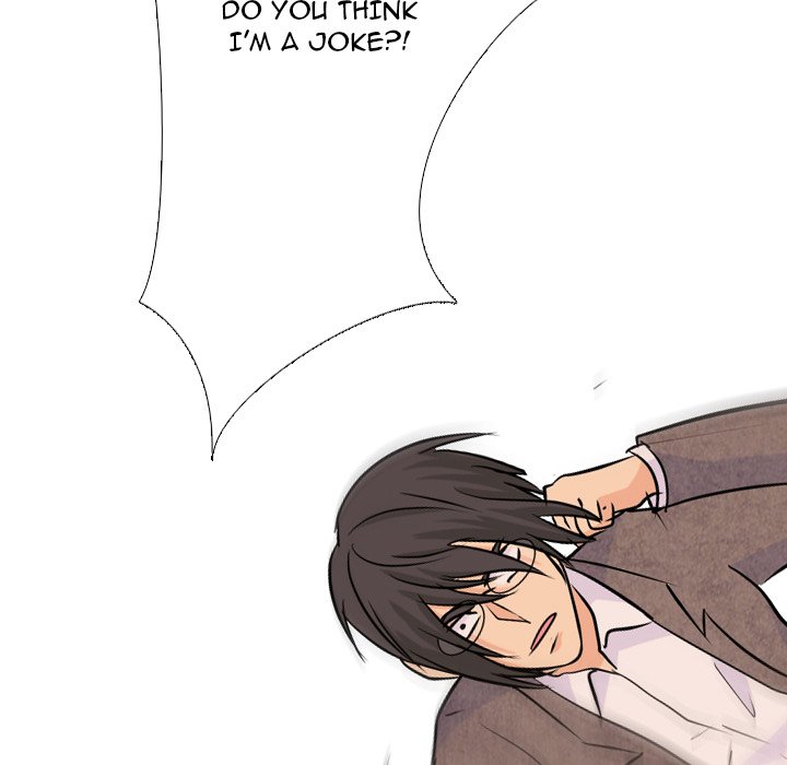 High School Legend Red Dragon Chapter 36 image 54