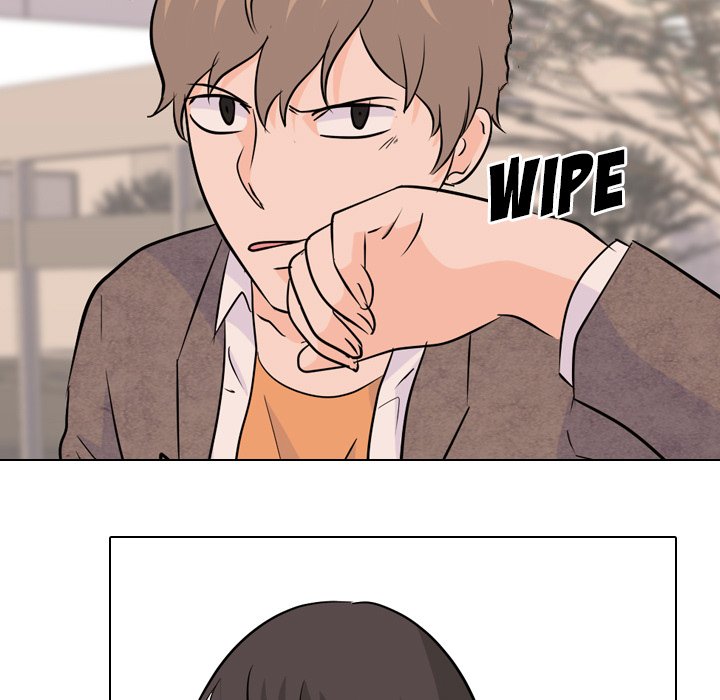 High School Legend Red Dragon Chapter 36 image 58