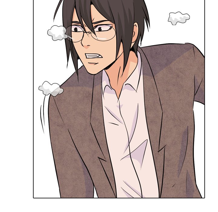 High School Legend Red Dragon Chapter 36 image 59
