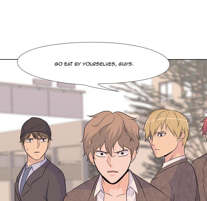 High School Legend Red Dragon Chapter 36 image 60