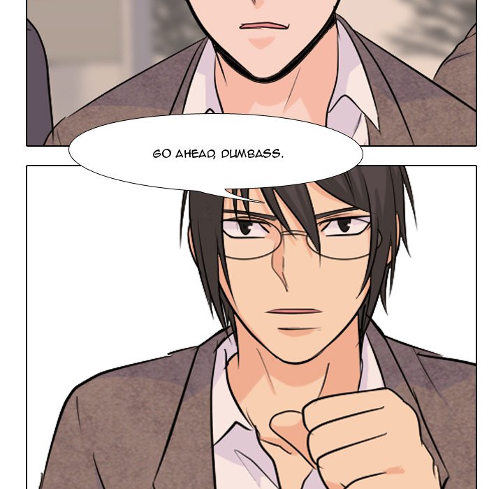 High School Legend Red Dragon Chapter 36 image 62