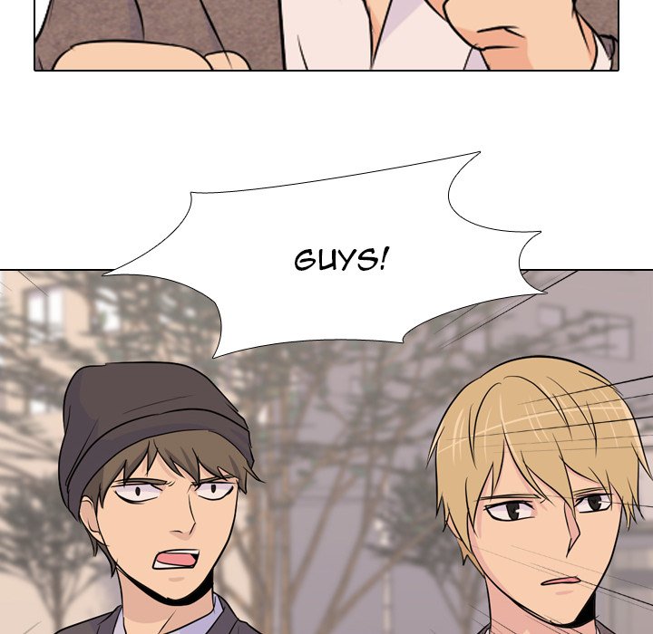 High School Legend Red Dragon Chapter 36 image 63