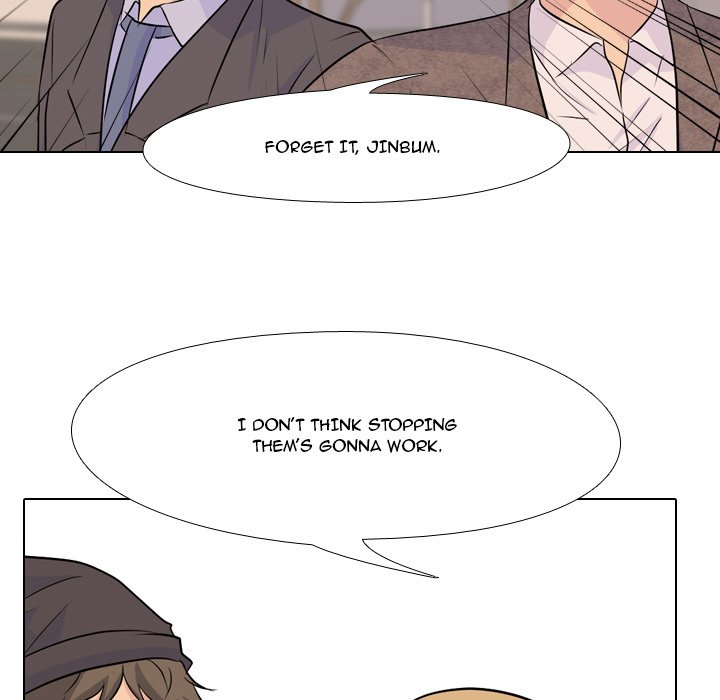 High School Legend Red Dragon Chapter 36 image 64