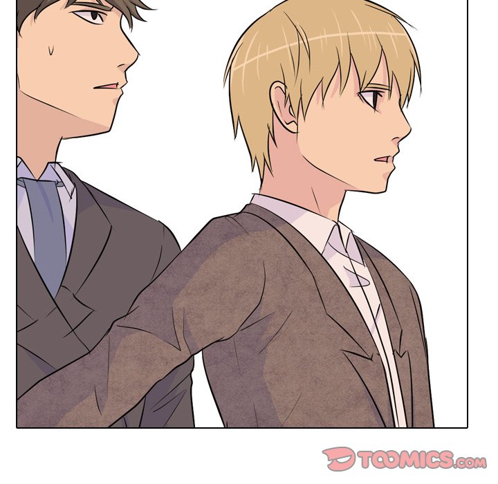 High School Legend Red Dragon Chapter 36 image 65