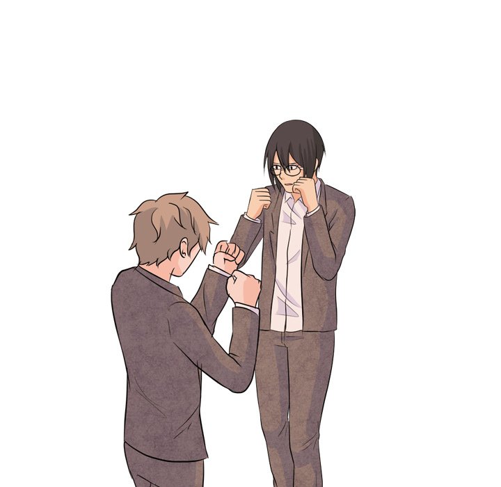 High School Legend Red Dragon Chapter 36 image 66