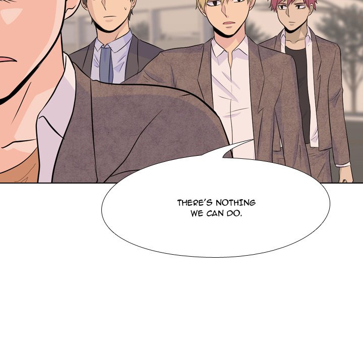 High School Legend Red Dragon Chapter 36 image 68