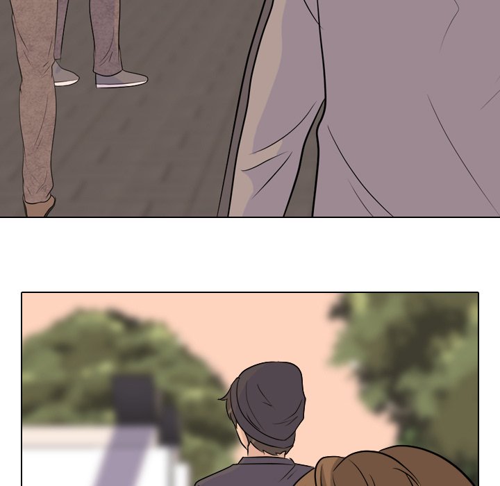 High School Legend Red Dragon Chapter 36 image 6