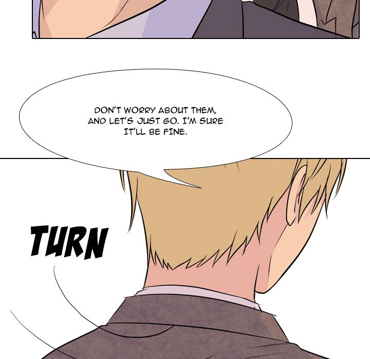 High School Legend Red Dragon Chapter 36 image 70