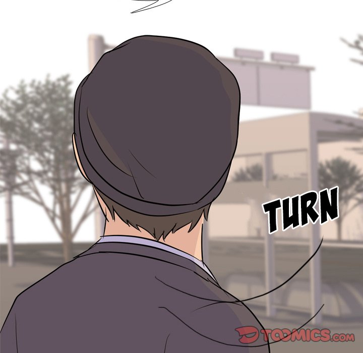 High School Legend Red Dragon Chapter 36 image 73