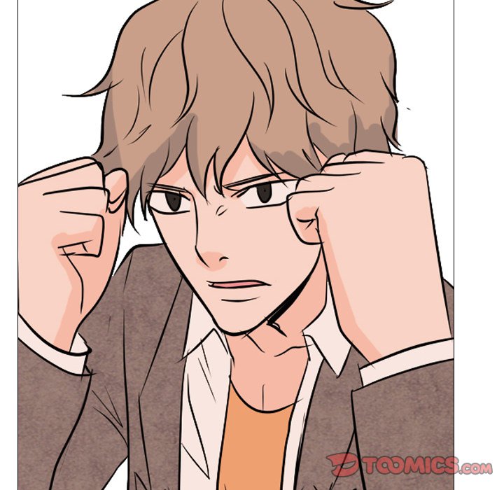 High School Legend Red Dragon Chapter 36 image 77