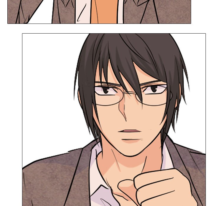 High School Legend Red Dragon Chapter 36 image 78