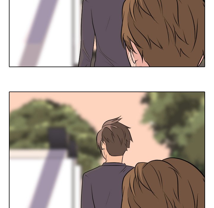 High School Legend Red Dragon Chapter 36 image 7