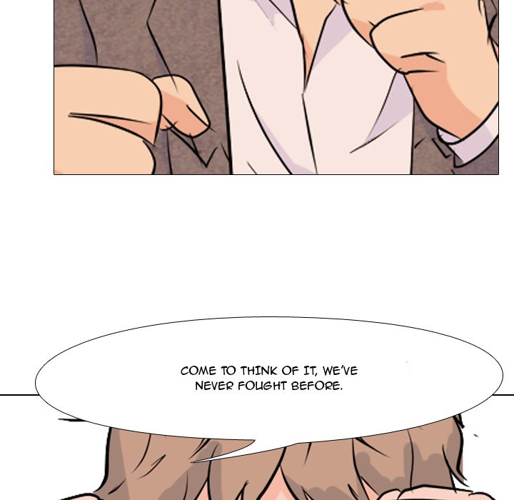 High School Legend Red Dragon Chapter 36 image 79