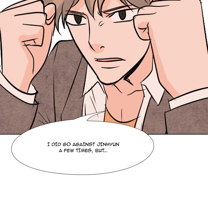 High School Legend Red Dragon Chapter 36 image 80