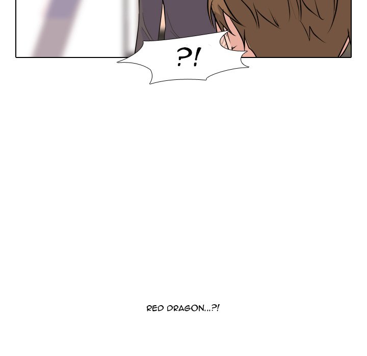 High School Legend Red Dragon Chapter 36 image 8