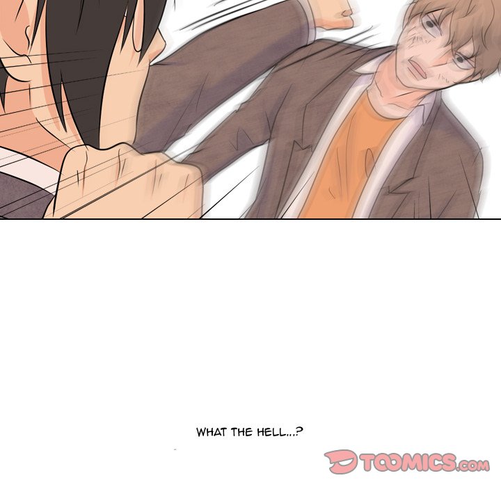 High School Legend Red Dragon Chapter 36 image 89