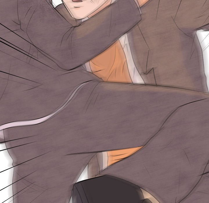 High School Legend Red Dragon Chapter 37 image 10