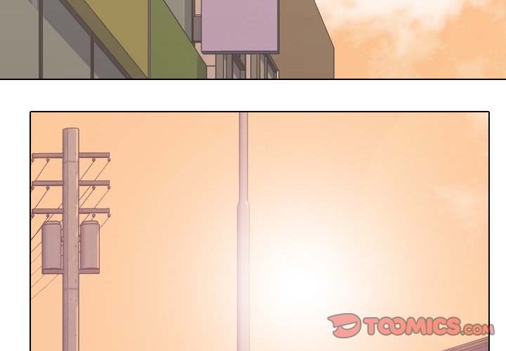 High School Legend Red Dragon Chapter 37 image 1