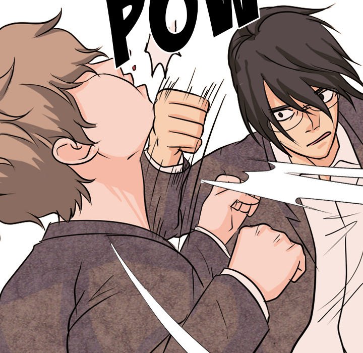 High School Legend Red Dragon Chapter 37 image 19
