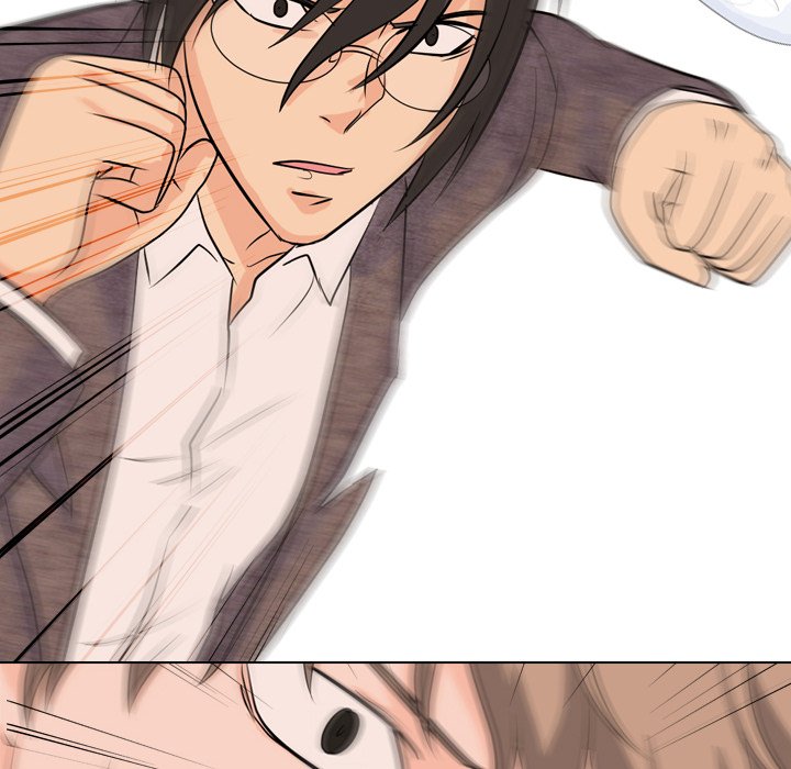 High School Legend Red Dragon Chapter 37 image 23