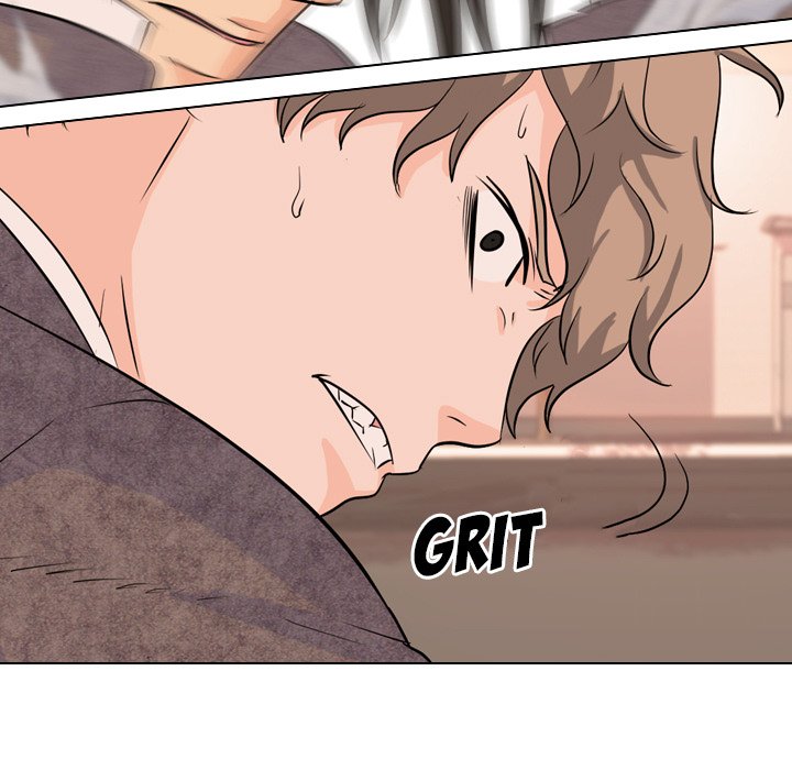 High School Legend Red Dragon Chapter 37 image 28
