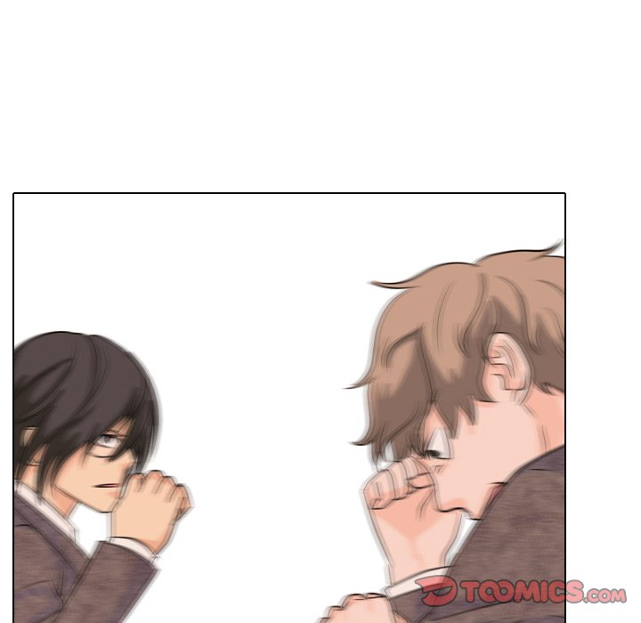 High School Legend Red Dragon Chapter 37 image 29