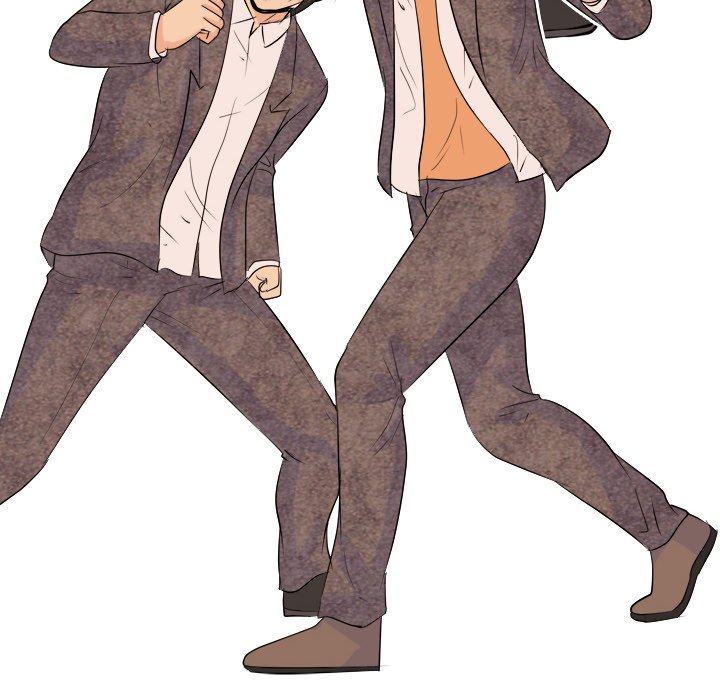 High School Legend Red Dragon Chapter 37 image 35